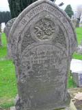 image of grave number 175230